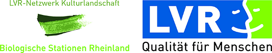 Logo LVR-Nertwerk Kulturlandschaft